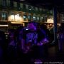 20130621_IMG_3022